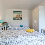 Family Friendly Zaneta With Pool Villa