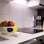 빌라 Family Friendly Zaneta With Pool Grižane