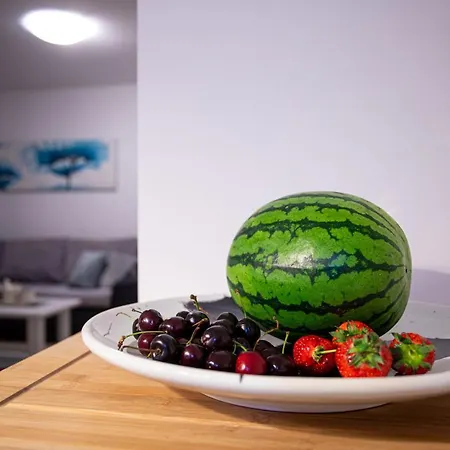 Vilă Family Friendly Zaneta With Pool *