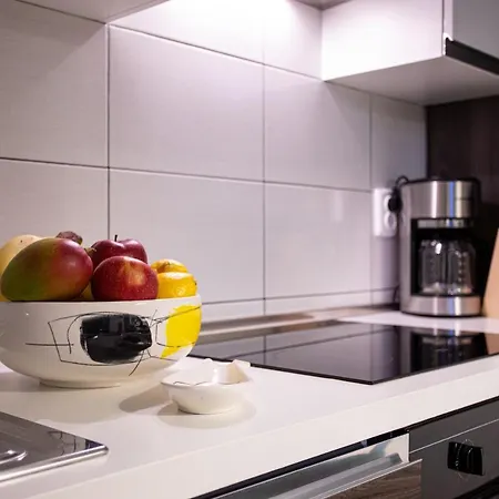 Villa Family Friendly Zaneta With Pool Grizane-Belgrad